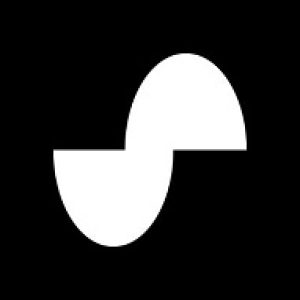 Suno AI