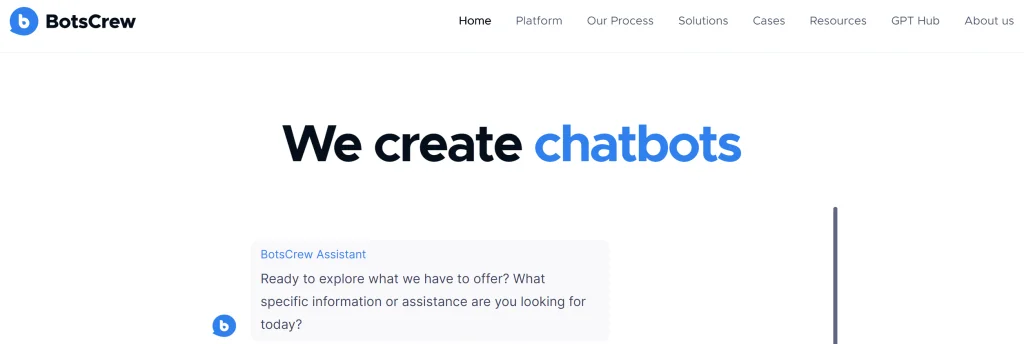 7 Best WhatsApp Chatbot Tools: Unlock Your Business Potential