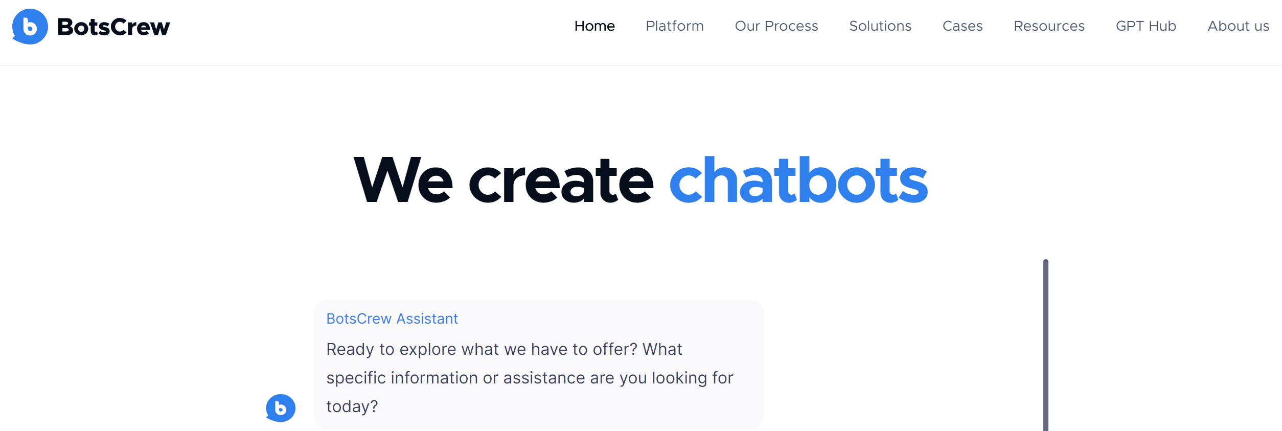 7 Best WhatsApp Chatbot Tools [2024] - Expert Review