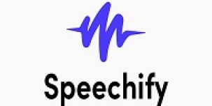 Speechify