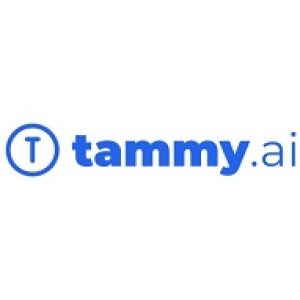 Tammy AI