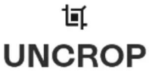 Uncrop