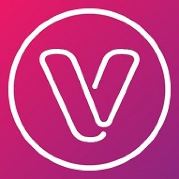Venturus AI