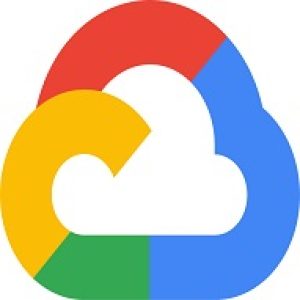 Explainable AI
