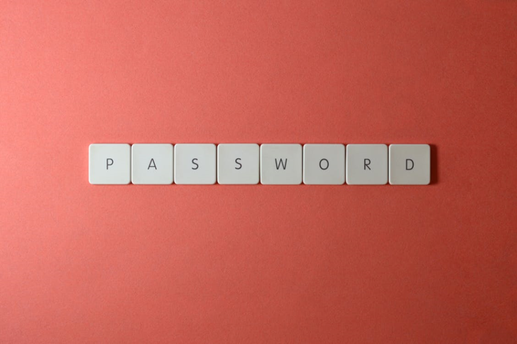 Is it Safe to Use Password Manager Tools?