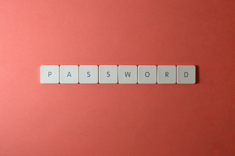 Is it Safe to Use Password Manager Tools?