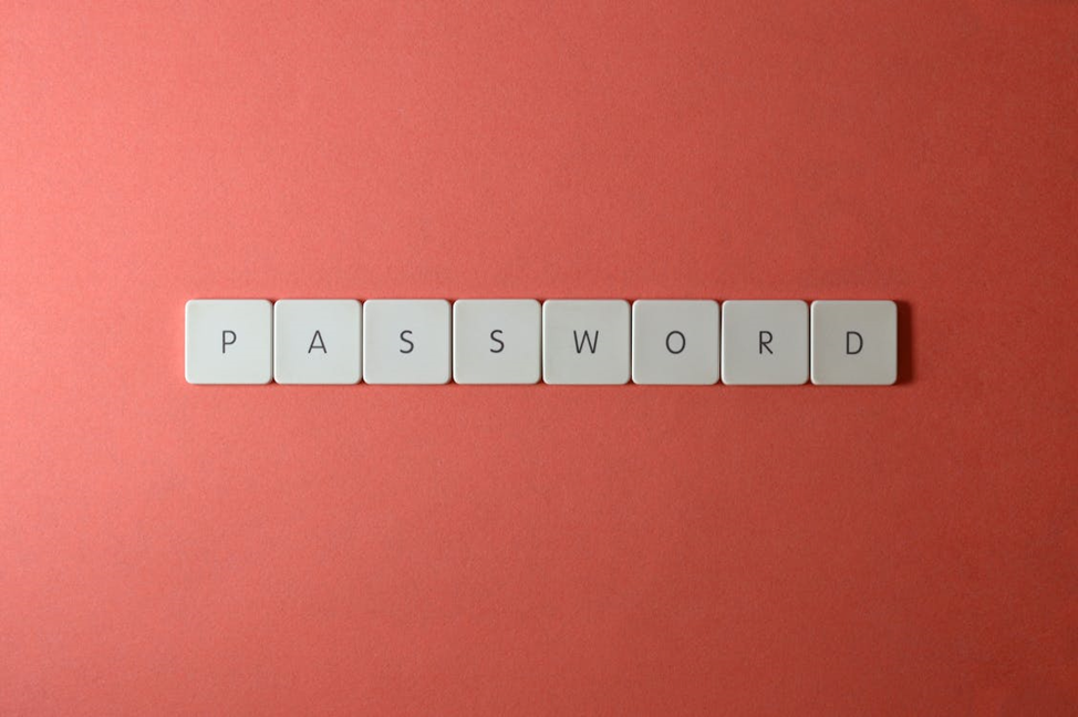 Is it Safe to Use Password Manager Tools?