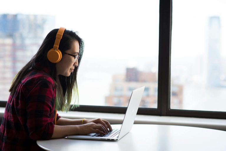 What are the Benefits&nbsp;of&nbsp;BPO&nbsp;Outsourcing?