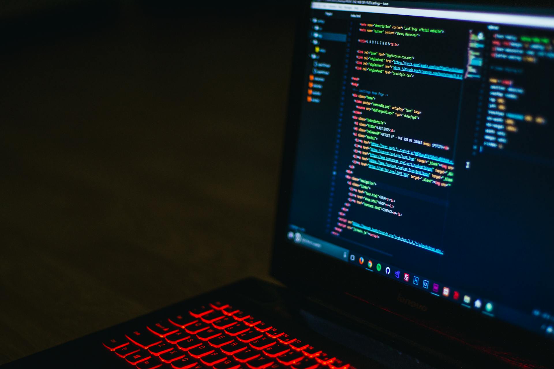 Low Code vs No Code: What&rsquo;s the Difference?