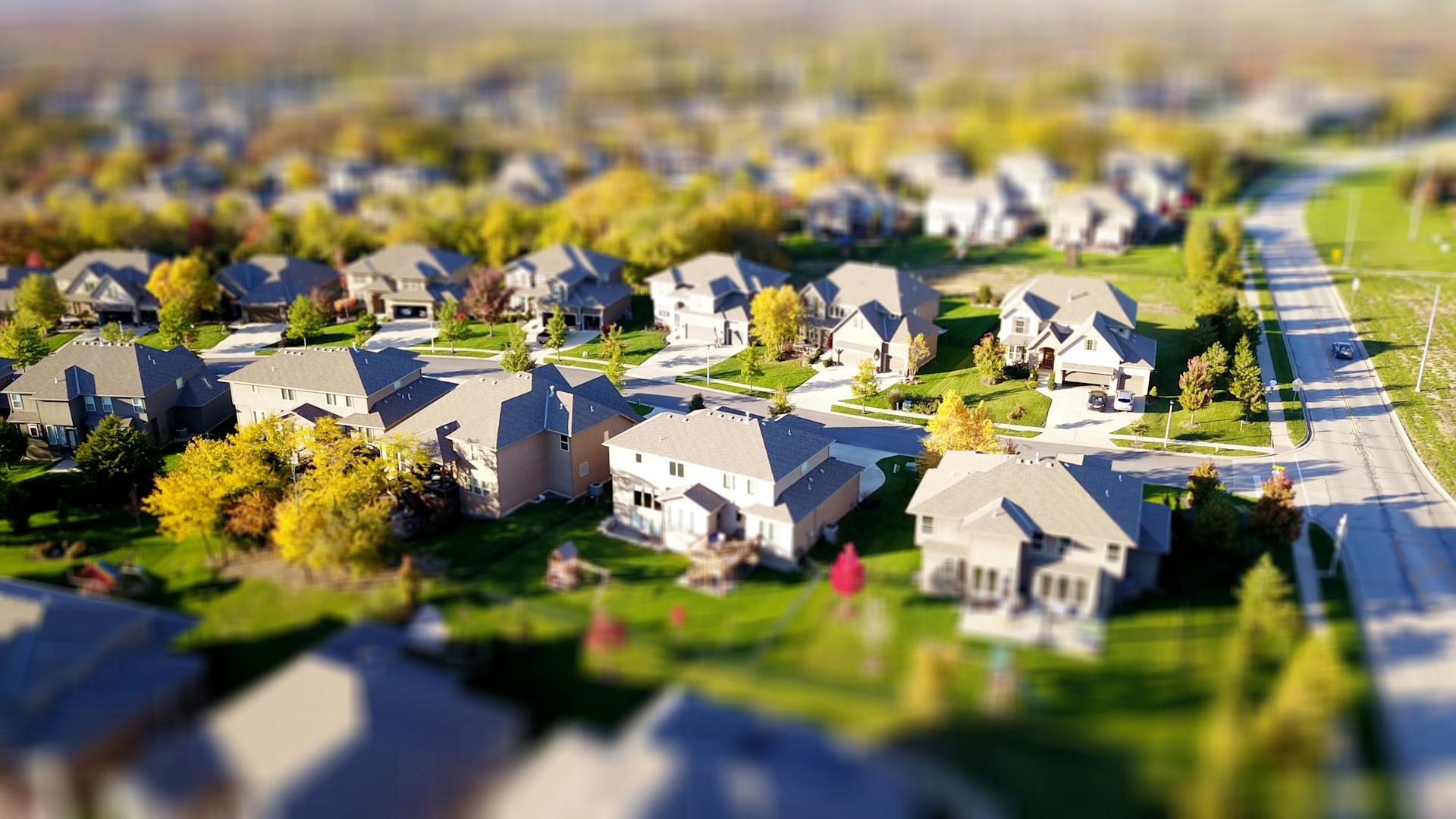 How SaaS Tools Organize Rental Property Management & Maintenance?