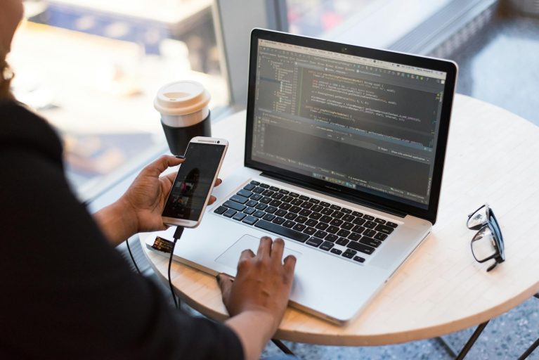 The Evolution of DevOps in Cloud Application Development