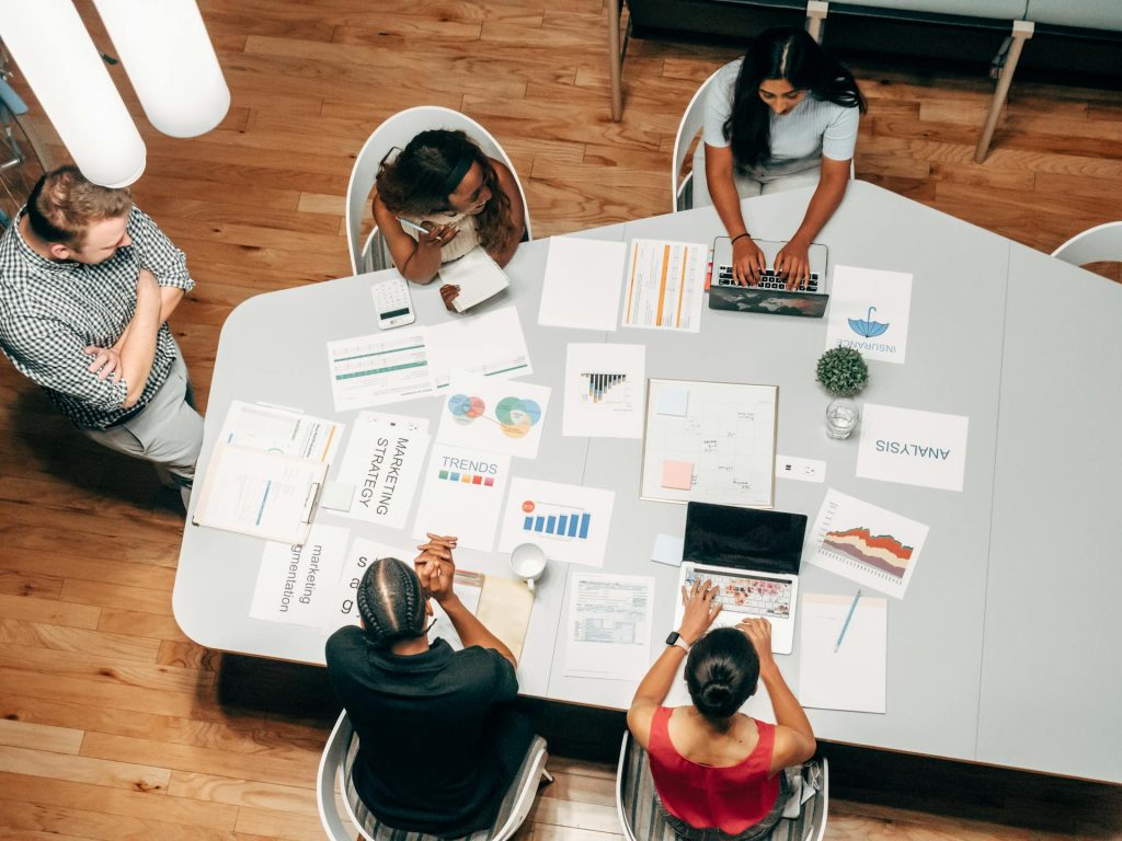 Empowering Growth: The Latest SaaS Innovations Every Entrepreneur Should Know