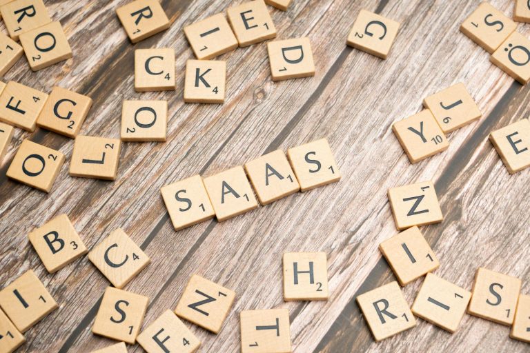 Exploring Machine Learning and AI Integration in SaaS Development Frameworks