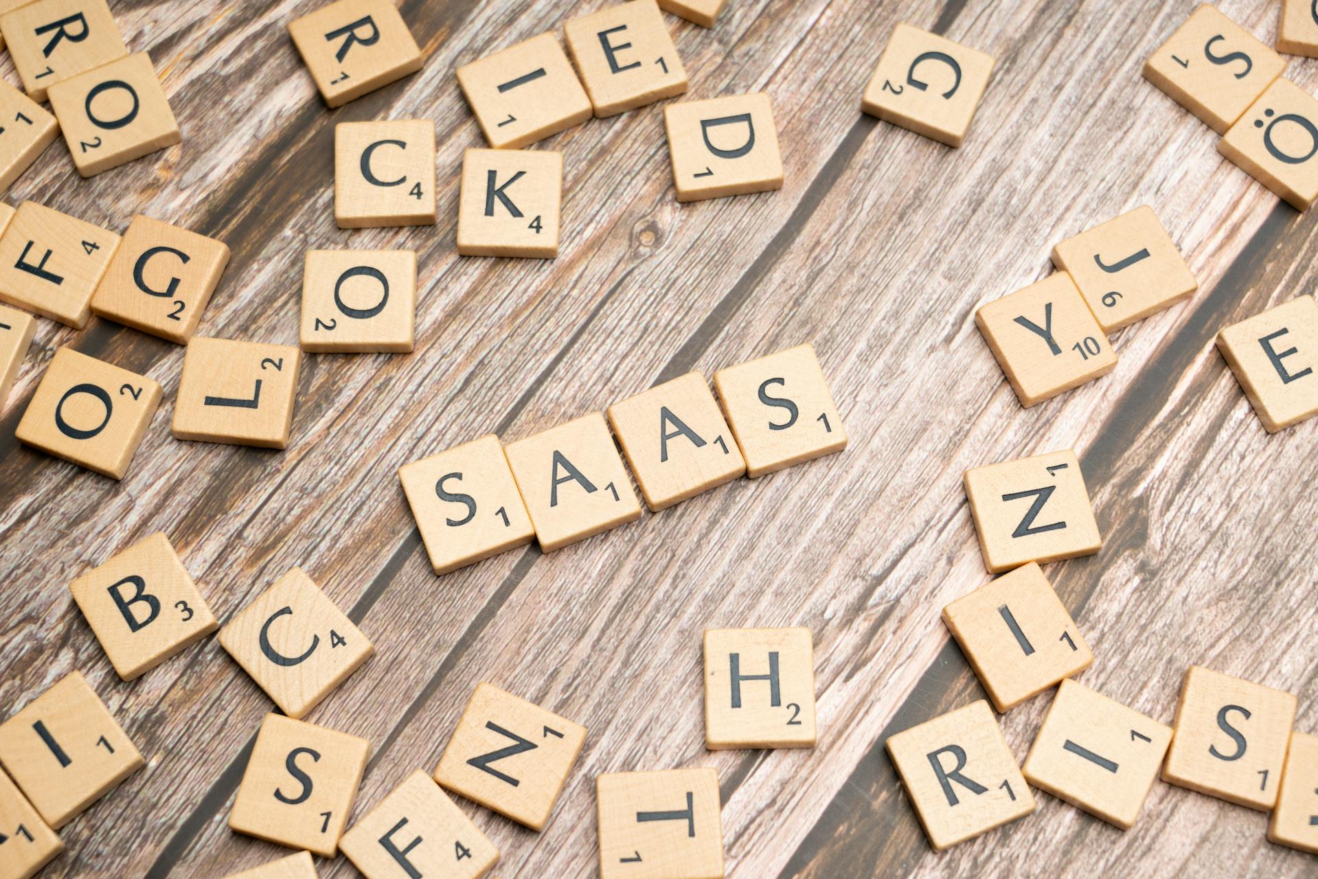 Exploring Machine Learning and AI Integration in SaaS Development Frameworks
