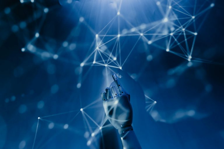 AI in SaaS: Strategies and Best Practices