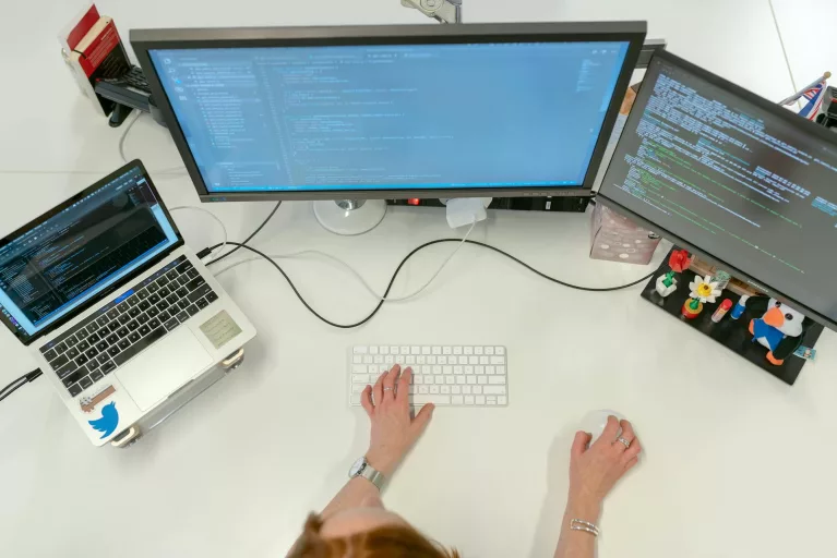 SaaS Integration: Tips for Seamlessly Integrating Cloud Software with Existing Systems