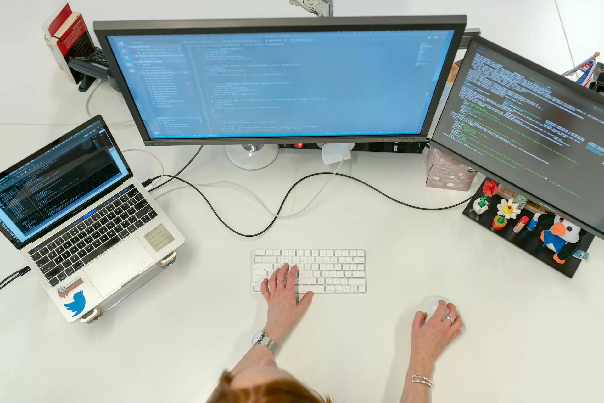 SaaS Integration: Tips for Seamlessly Integrating Cloud Software with Existing Systems