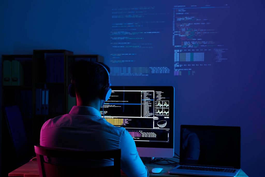 Unveiling the Impact of Low-Code/No-Code on Software Engineering