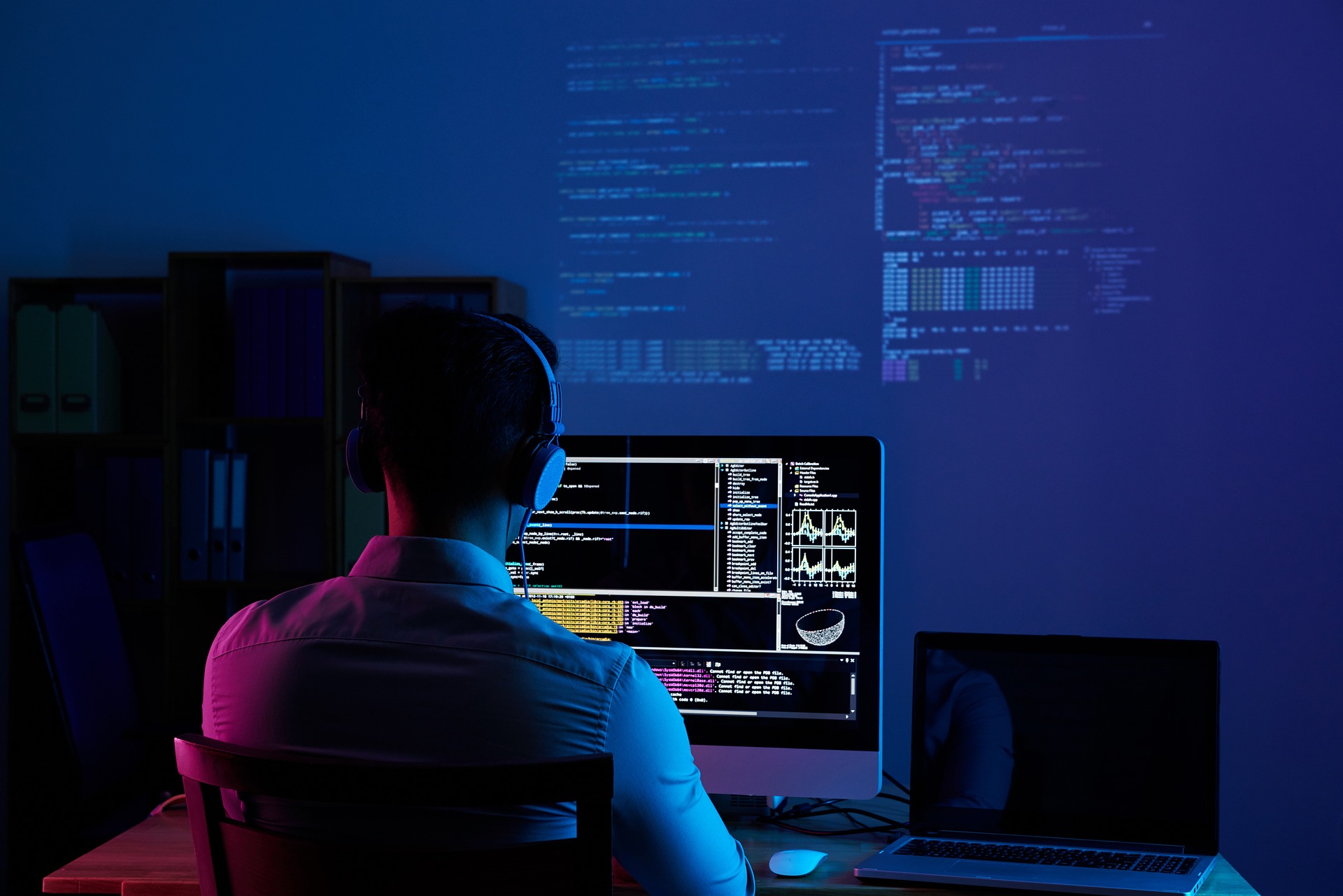 Unveiling the Impact of Low-Code/No-Code on Software Engineering