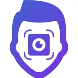 Autoshorts AI