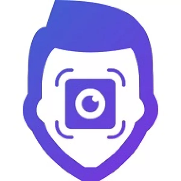 Autoshorts AI