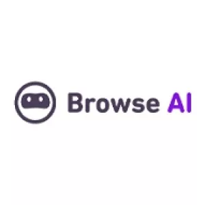 Browse AI