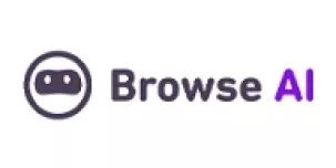 Browse AI