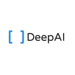 Deep AI