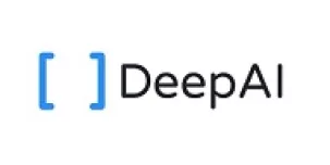 Deep AI