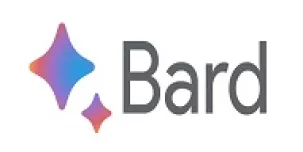 Bard AI