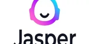 Jasper AI