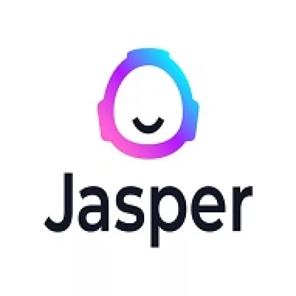 Jasper AI