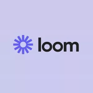 Loom