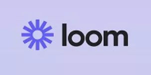 Loom