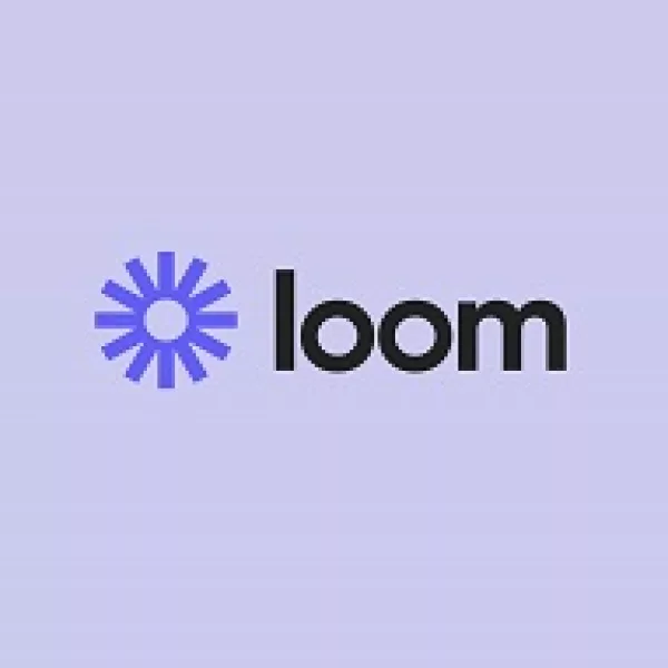 Loom