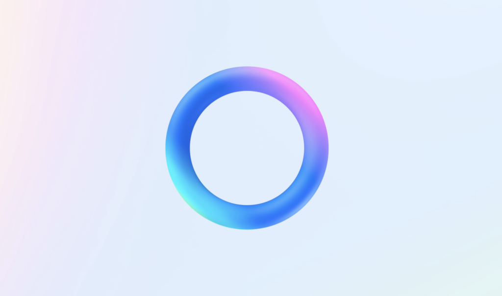 Meta AI: Meta Launches Newest AI Chatbot Innovation for WhatsApp, Messenger, Instagram, and More!