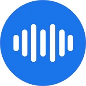 SoundType AI