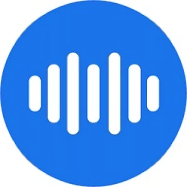 SoundType AI