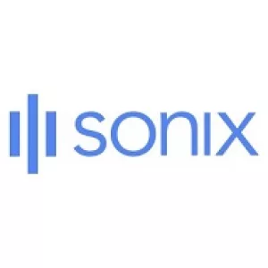 Sonix AI