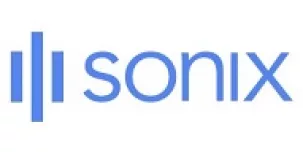 Sonix AI
