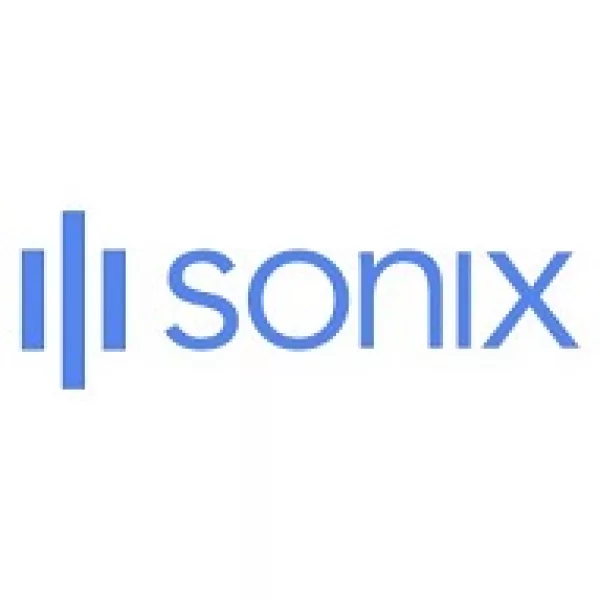 Sonix AI