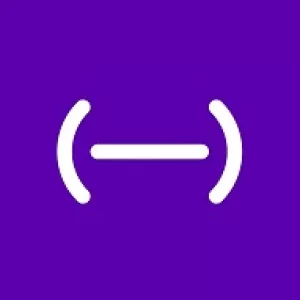 Soundtrap