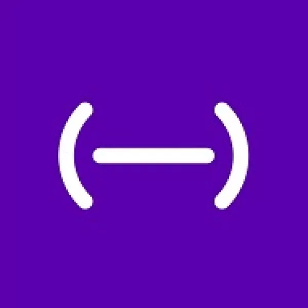 Soundtrap