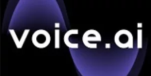 Voice AI
