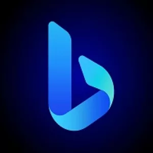 Bing AI