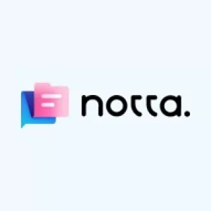 Notta AI