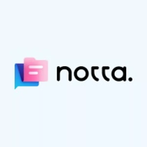 Notta AI
