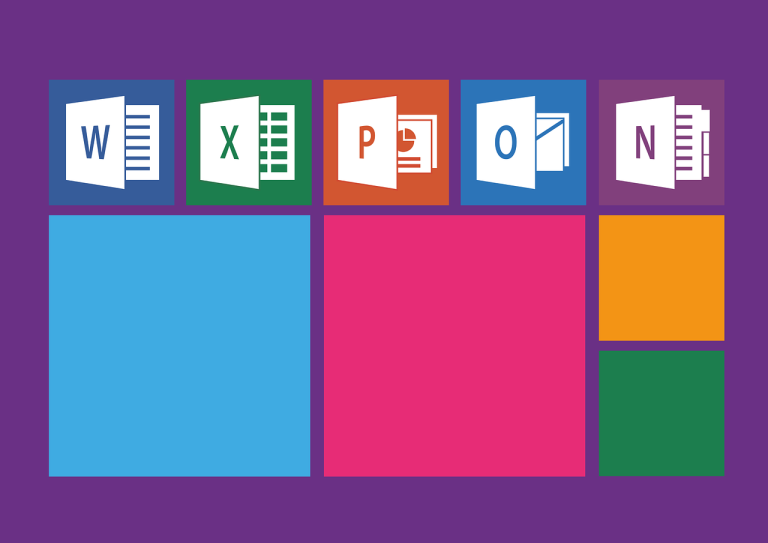 Methods&nbsp;to&nbsp;Migrate&nbsp;Exchange&nbsp;Mailbox&nbsp;to&nbsp;Office&nbsp;365&nbsp;