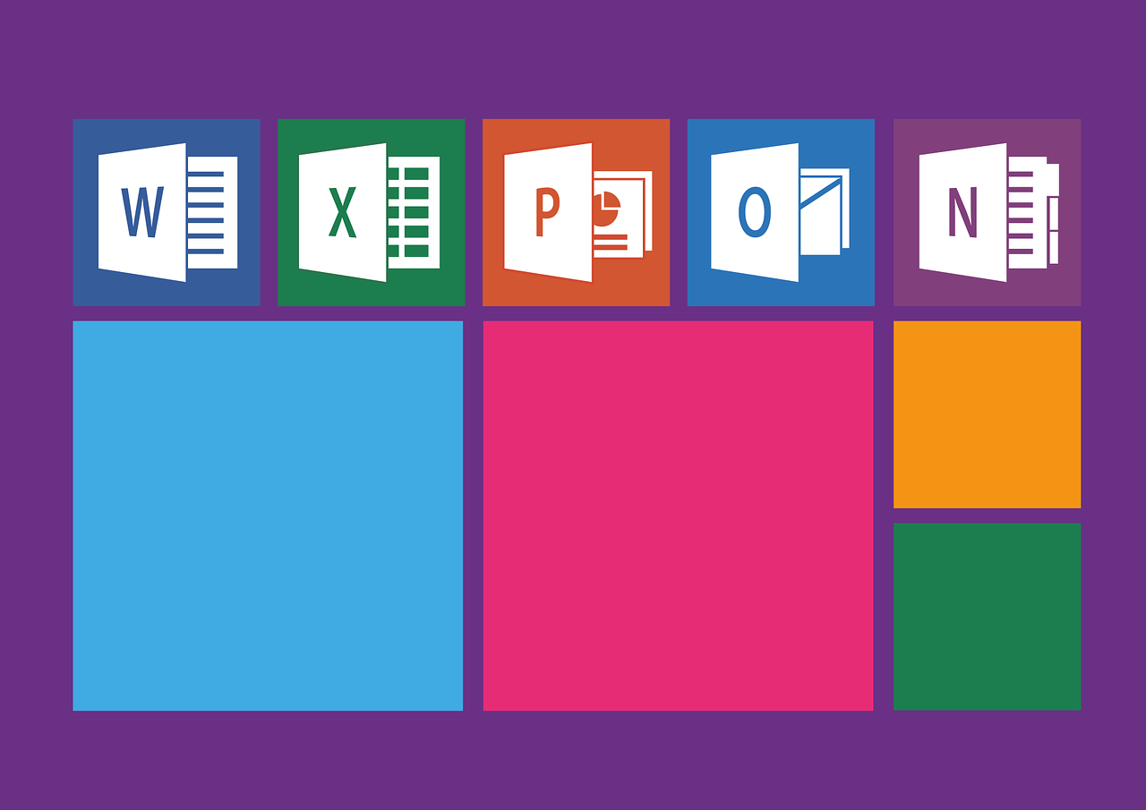Methods&nbsp;to&nbsp;Migrate&nbsp;Exchange&nbsp;Mailbox&nbsp;to&nbsp;Office&nbsp;365&nbsp;