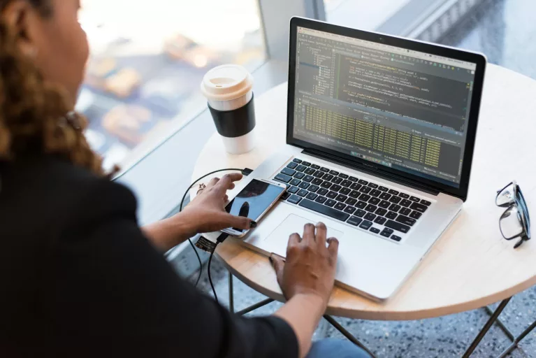 Why SaaS is the Secret Weapon for Doing Your Programming Homework Efficiently